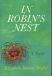 In Robin's Nest