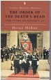 The Order of the Death's Head the Story of Hitler's Ss