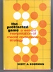 The Protracted Game. a Wei-Chi Interpretation of Maoist Revolutionary Strategy