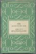 The Augustan Age (Hutchinson's University Library, 43)