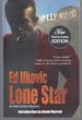 Lone Star (Edna Ferber Mysteries)