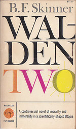 Walden Two