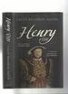 Henry VIII