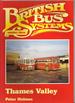 British Bus Systems 3: Thames Valley