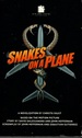 Snakes on a Plane