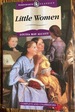 Little Women Complete & Unabridged