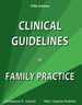 Clinical Guidelines in Family Practice