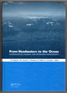 From Headwaters to the Ocean: Hydrological Change and Water Management-Hydrochange 2008, 1-3 October 2008, Kyoto, Japan