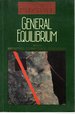 General Equilibrium (New Palgrave Series in Economics)
