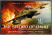 The Sword of David: the Israeli Air Force at War