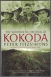 Kokoda