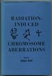 Radiation-Induced Chromosome Aberrations