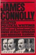 James Connolly-Selected Political Writings