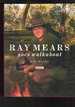 Ray Mears Goes Walkabout