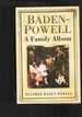 Baden-Powell-a Family Album