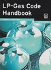 LP-Gas Code Handbook