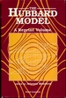 Hubbard Model, the: a Collection of Reprints