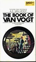 The Book of Van Vogt