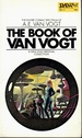 The Book of Van Vogt