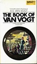 The Book of Van Vogt