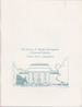 The David a. Randall Retrospective Memorial Exhibition: Twenty Years' Acquisitions: the Exhibits Chosen By Mr. Randall and Described By Josiah Q. Bennett