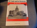 St. Louis and Its Streetcars: The Way It Was