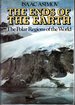 The Ends of the Earth: the Polar Regions of the World