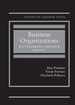 Business Organizations: a Contemporary Approach (Interactive Casebook Series)