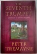 The Seventh Trumpet: a Mystery of Ancient Ireland (Mysteries of Ancient Ireland)