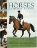 Complete Handbook of Horses and Horse Riding