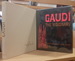 Gaudi: the Visionary