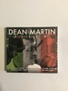 Italian Love Songs (2 Cd) By Dean Martin (2013-06-25)