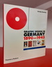Graphic Design in Germany: 1890-1945