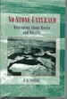 No Stone Unturned: Reasoning About Rocks and Fossils