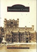 Bannerman Castle (Ny) (Images of America)