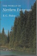 The World of Northern Evergreens