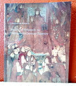 Conservation Research: Studies of Fifteenth-to Nineteenth-Century Tapestry