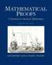 Mathematical Proofs: a Transition to Advanced Mathematics (3rd Edition) (Featured Titles for Transition to Advanced Mathematics)