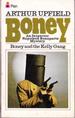 Boney and the Kelly Gang