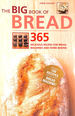 The Big Book of Bread: 365 Recipes for Bread Machines and Home Baking