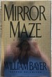 Mirror Maze: A Janek Novel