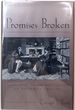 Promises Broken: Courtship, Class, and Gender in Victorian England