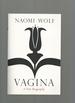 Vagina, a New Biography