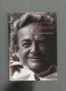 Some Time With Feynman