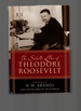 The Selected Letters of Theodore Roosevelt