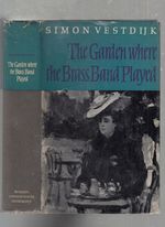 The Garden When the Brass Band Played