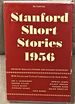 Stanford Short Stories 1956