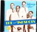 Original Ink Spots