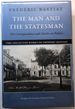 The Man and the Statesman: the Correspondence and Articles on Politics