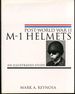 Post-World War II M-1 Helmets: an Illustrated Study (Schiffer Military History)